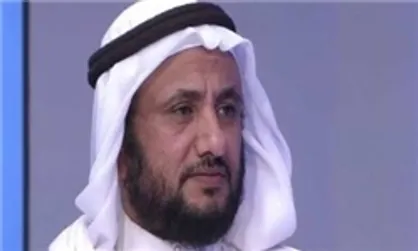 بازداشت یک مبلغ مذهبی دیگر در عربستان