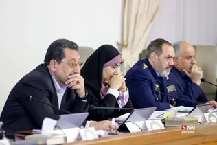 اتالتلات