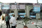 حججی