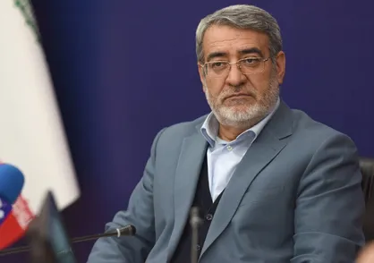 گزارش وزیر کشور از وضعیت اعطای اقامت به سرمایه&zwnj;گذاران خارجی