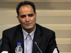 ساخت خوابگاه پسرانه دانشگاه محقق با ظرفیت ۳۶۵ نفر در سال آینده به پایان می‌رسد