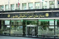 کاهش نرخ مالیات بر ارزش افزوده برخی کالا‌های اساسی به یک درصد
