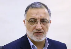 جزییات جدید از حمله سایبری به سامانه های شهرداری تهران