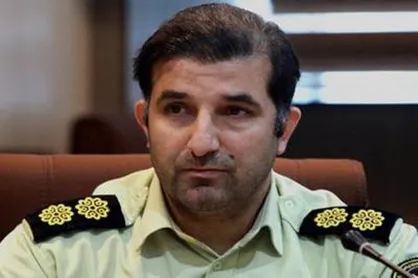 واکنش پلیس فتا به انتشار کلیپ دزدیده شدن دختر جوان توسط راننده تاکسی اینترنتی