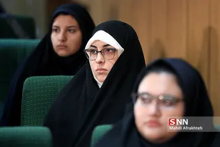 مستقل2