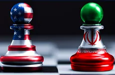 آمریکا با اعلام غنی‌سازی ۶۰ درصد توسط آیت‌الله خامنه‌ای در مذاکرات جدّی‌تر شد