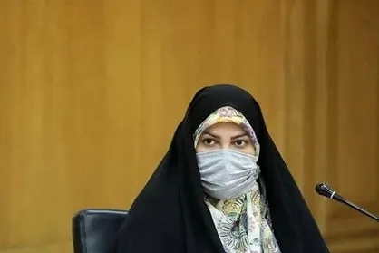 بررسی وضعیت زمین&zwnj;های ورزشی فاقد سند/ واگذاری ورزشگاه امام&zwnj; رضا و شهید کاظمی