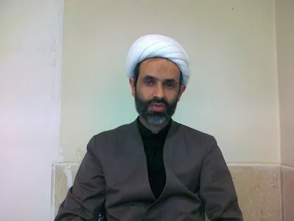 میرزایی: پرونده ویلموتس هنوز مفتوح است / اگر کمیسیون از پاسخ وزیر قانع نشود سوال در صحن مطرح می&zwnj;شود