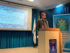 غلبه بر معضل بیکاری در گرو اصلاح نظام آموزشی است