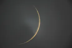 یکشنبه عید فطر در ۱۷ کشور عربی