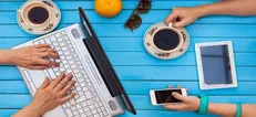 ۶ توصیه کاربردی برای نگهداری از وسایل دیجیتال شخصی