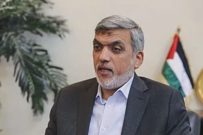 حماس: سخنان ترامپ درباره انکار قحطی در غزه محکوم است