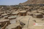 ماخونیک
