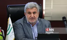 آموزش عالی باید مسئولان و مدیران مطلوب برای کشور تربیت کند/ آموزش رمز کارآمدی و اثربخشی فعالیت‌هاست