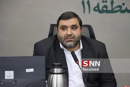 تشریح روند اجرا و آینده طرح &laquo;من شهردارم&raquo;