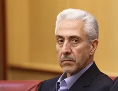 وضعیت ۳ استاد دانشکده مهندسی شیراز مورد رسیدگی قرار گیرد/ حذف این استادان غرض ورزانه بوده است