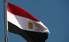 واکنش خنثی مصر به ترور سپهبد قاسم سلیمانی