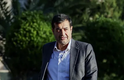 دنیامالی: انتظار از تیراندازی بالاست / در بخش بانوان موفقیت&zwnj;ها باید بیشتر شود