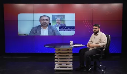 پاسخ ایران به اسرائیل ارتباطی با مذاکرات آتش بس ندارد/ انتقام گرفته نشود، ترور&zwnj;ها تکرار می&zwnj;شود + فیلم
