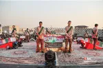 عاها