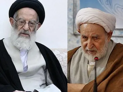 ماشین جنگ رسانه اصلاح&zwnj;طلبان روشن شد