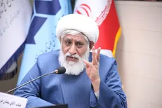 انتقاد امام جمعه میناب از گسیل سرمایه‌گذاران داخلی به کشورهای همسایه؛ داخل را دریابید