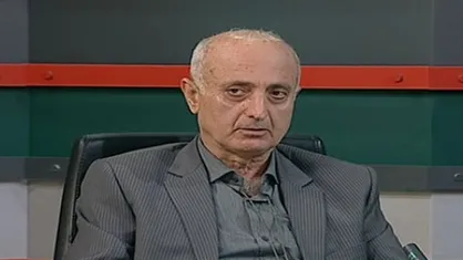معطل انتخابات آمریکا باشیم، فاتحه اقتصاد خوانده است / کوپن الکترونیکی باید چهار سال پیش داده می&zwnj;شد
