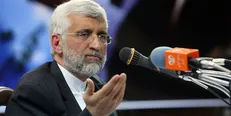 تبیین مسائل مختلف با «فشار پیامکی» شکل نمی‌گیرد