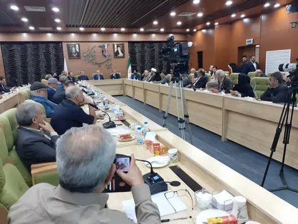 فعالیت ۵۰۰ هیئت اندیشه&zwnj;ورز و ۱۰ هزار نخبه شاهد و ایثارگر در کشور