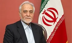 رهبر انقلاب فرمودند: برای FATF با «امعان نظر» تصمیم گیری شود