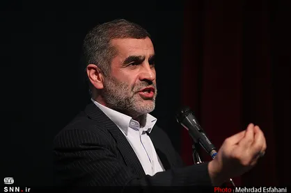 نیکزاد: جبهه ائتلاف می&zwnj;بایست خواسته&zwnj;های مردم را جدی&zwnj;تر مطالبه کند/ انقلابی&zwnj;گری و طهارت اقتصادی مهم&zwnj;ترین شاخص&zwnj; برای نمایندگی مجلس است