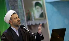 نیمه شعبان؛ از شکر نعمت ولایت تا ضرورت آماده‌سازی برای ظهور