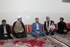 عزم دستگاه قضایی برای محاکمه عوامل حادثه تروریستی راسک