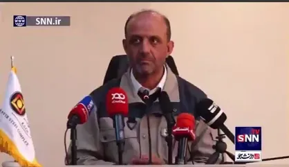 در بورس کالا تامین کنندگان عرضه را مهندسی می&zwnj;کنند/ بعضی اوقات آماده تولید هستیم، اما ماده اولیه به دست ما نمی&zwnj;رسد