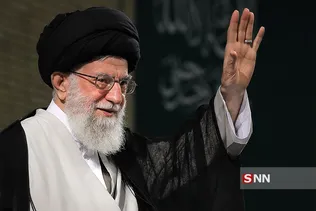 حج