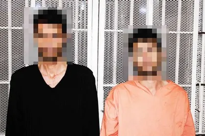 سرقت مسلحانه از مشتریان سایت دیوار