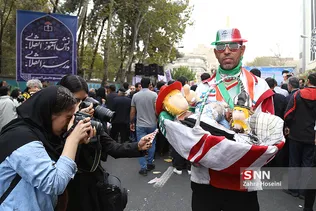 13ابان