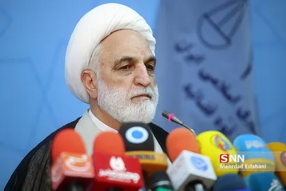 تاکنون ۶۷ نفر از افراد مرتبط با مفاسد اقتصادی دستگیر و بازداشت شده&zwnj;اند/ امکان انتشار دادگاه مفسدان اقتصادی با اجازه از رهبری فراهم شد