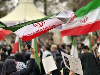 اختصاصی| حکم اخراج دو دانشجوی دانشگاه تهران در کمیته تجدیدنظر تأیید شد+جزئیات