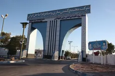 آخرین وضعیت کارخانه کشتی‌سازی ایزوایکو / از ادعای رسانه‌ای مشکلات پرسنل تا واقعیت ماجرا +فیلم