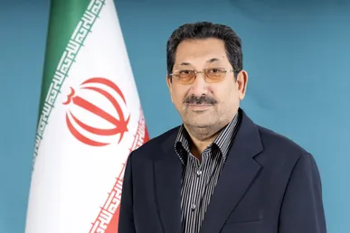 وزیر صمت به یزد سفر می‌کند