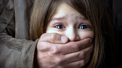 دختر نخست وزیر فرانسه در لیست قربانیان سوء استفاده جنسی