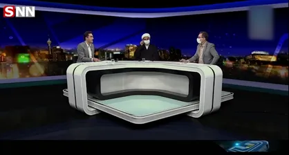 در ۲۵ مرداد ۱۴۰۰ اعلام کردند که سرم &laquo;ترکی لاک&raquo; ممنوع است