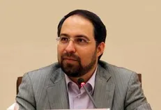 تمهیدات اجرایی انتخابات آغاز شد