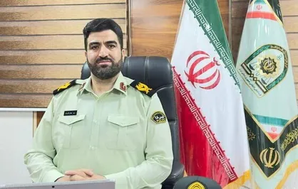 دستگیری عامل انتشار بدافزار؛ سرقت اینترنتی از حساب ۵۰ شهروند تهرانی