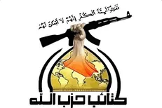تبادل آتش با آمریکایی‌ها در عراق و سوریه رخ نداده است