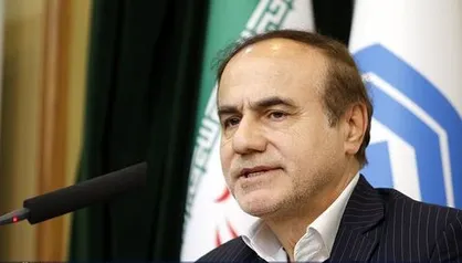 شرط پرداخت هزینه&zwnj;های درمانی بیماران کرونایی