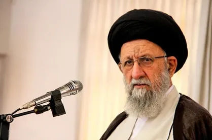 مبحث مکانیسم ماشه هیچ وجاهت قانونی ندارد