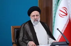 رئیسی: حمایت از تولید با بخشنامه اتفاق نمی‌افتد / مردم باید در عمل احساس کنند