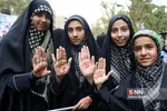 13ابان